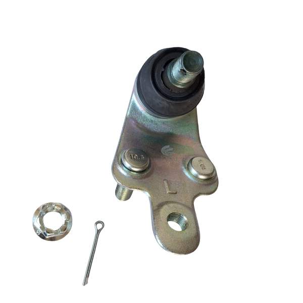 تصویر محصول سیبک طبق جلو تویوتا اریون گرند سال 2013